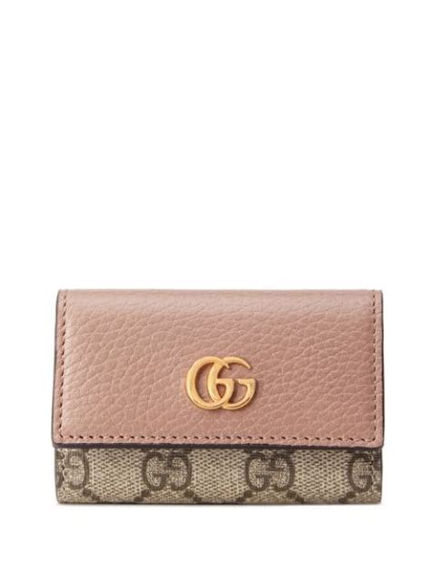 Portafogli GUCCI da Donna 